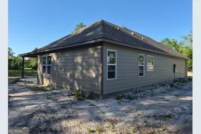 108 Ira Corbitt Road, Lakeland, GA 31635 - Photo 5
