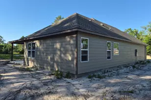108 Ira Corbitt Rd, Lakeland, GA 31635 - Photo 5