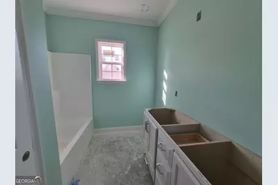 108 Ira Corbitt Road, Lakeland, GA 31635 - Photo 13