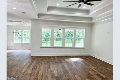 108 Ira Corbitt Road, Lakeland, GA 31635 - Photo 5