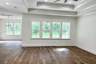 108 Ira Corbitt Rd, Lakeland, GA 31635 - Photo 5