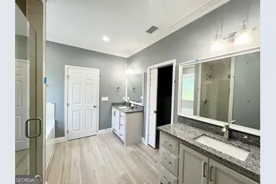 108 Ira Corbitt Road, Lakeland, GA 31635 - Photo 15