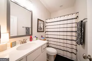 96 Cypress Trl, Fortson, GA 31808 - Photo 55