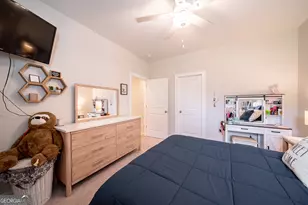 96 Cypress Trl, Fortson, GA 31808 - Photo 53