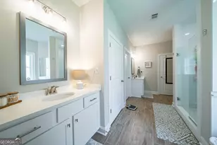 96 Cypress Trl, Fortson, GA 31808 - Photo 39