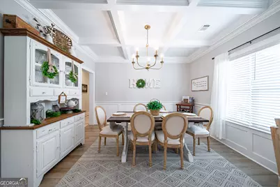 96 Cypress Trail, Fortson, GA 31808 - Photo 17