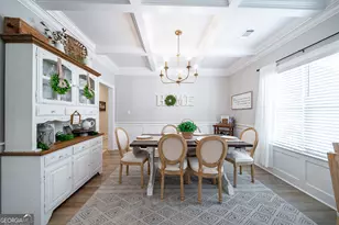 96 Cypress Trl, Fortson, GA 31808 - Photo 17