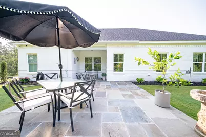 96 Cypress Trail, Fortson, GA 31808 - Photo 11