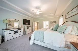 96 Cypress Trl, Fortson, GA 31808 - Photo 37