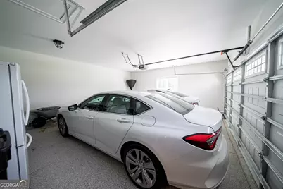 96 Cypress Trail, Fortson, GA 31808 - Photo 51