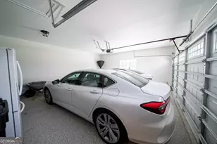 96 Cypress Trl, Fortson, GA 31808 - Photo 51