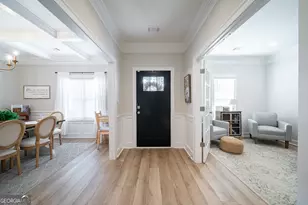 96 Cypress Trl, Fortson, GA 31808 - Photo 13