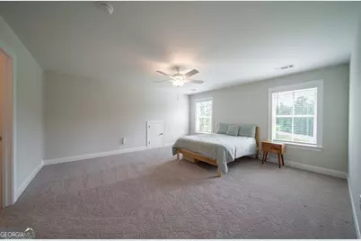 96 Cypress Trail, Fortson, GA 31808 - Photo 59