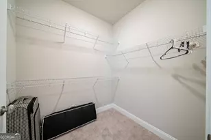 96 Cypress Trl, Fortson, GA 31808 - Photo 47