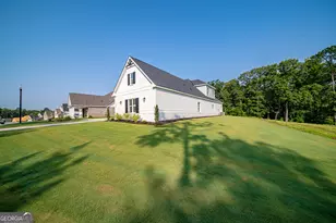 96 Cypress Trl, Fortson, GA 31808 - Photo 3
