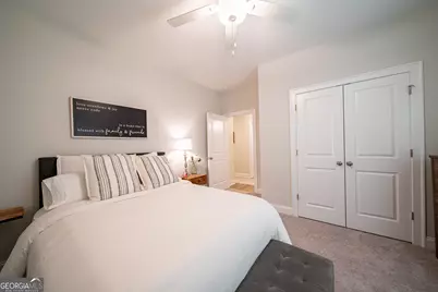 96 Cypress Trail, Fortson, GA 31808 - Photo 57