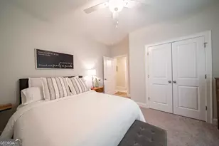 96 Cypress Trl, Fortson, GA 31808 - Photo 57