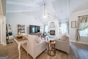 96 Cypress Trl, Fortson, GA 31808 - Photo 29