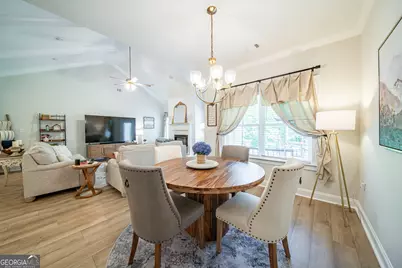 96 Cypress Trail, Fortson, GA 31808 - Photo 31