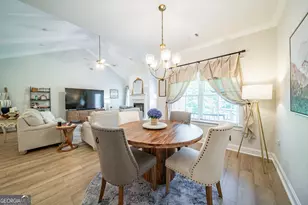 96 Cypress Trl, Fortson, GA 31808 - Photo 31