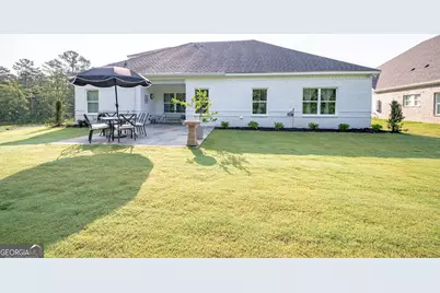 96 Cypress Trail, Fortson, GA 31808 - Photo 9