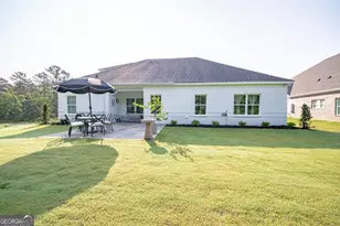 96 Cypress Trl, Fortson, GA 31808 - Photo 9