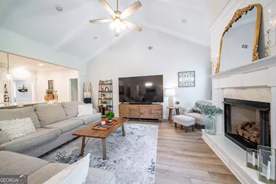 96 Cypress Trail, Fortson, GA 31808 - Photo 27