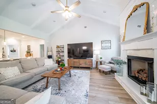 96 Cypress Trl, Fortson, GA 31808 - Photo 27