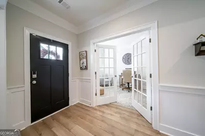 96 Cypress Trail, Fortson, GA 31808 - Photo 15