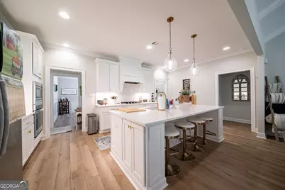 96 Cypress Trail, Fortson, GA 31808 - Photo 21