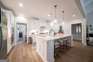 96 Cypress Trl, Fortson, GA 31808 - Photo 21