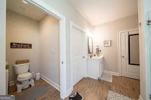 96 Cypress Trl, Fortson, GA 31808 - Photo 43