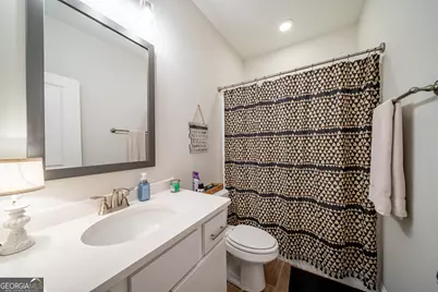 96 Cypress Trail, Fortson, GA 31808 - Photo 33