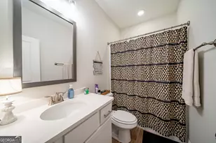 96 Cypress Trl, Fortson, GA 31808 - Photo 33