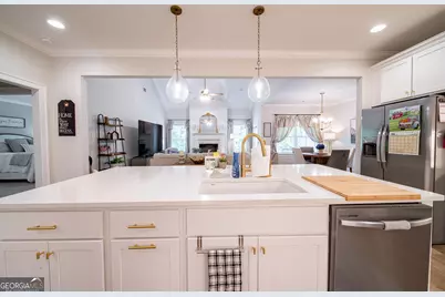 96 Cypress Trail, Fortson, GA 31808 - Photo 25