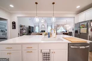 96 Cypress Trl, Fortson, GA 31808 - Photo 25