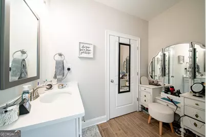 96 Cypress Trail, Fortson, GA 31808 - Photo 45