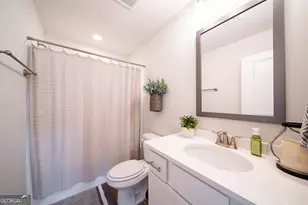 96 Cypress Trl, Fortson, GA 31808 - Photo 61