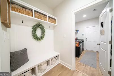 96 Cypress Trail, Fortson, GA 31808 - Photo 49