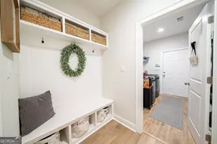 96 Cypress Trl, Fortson, GA 31808 - Photo 49