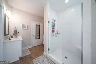 96 Cypress Trl, Fortson, GA 31808 - Photo 41