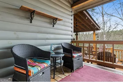 290 Turkey Trot, Morganton, GA 30560 - Photo 29