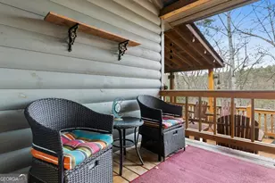 290 Turkey Trot, Morganton, GA 30560 - Photo 29