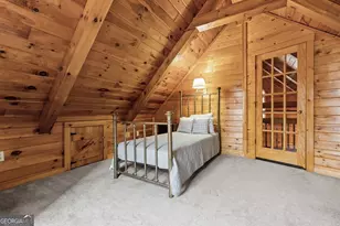 290 Turkey Trot, Morganton, GA 30560 - Photo 23