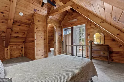 290 Turkey Trot, Morganton, GA 30560 - Photo 25