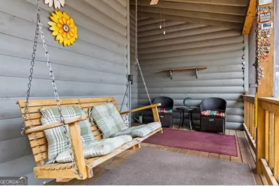 290 Turkey Trot, Morganton, GA 30560 - Photo 31