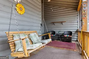 290 Turkey Trot, Morganton, GA 30560 - Photo 31