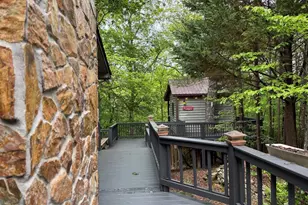 290 Turkey Trot Road, Morganton, GA 30560 - Photo 3