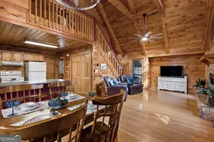 290 Turkey Trot, Morganton, GA 30560 - Photo 11