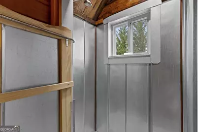 290 Turkey Trot, Morganton, GA 30560 - Photo 27